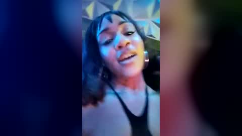 starplum online show from June 17, 10:54 pm