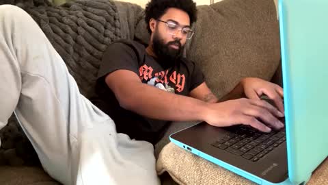 starr3095 online show from December 2, 3:47 pm