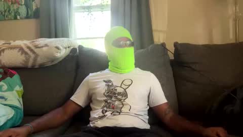 starr3095 online show from September 12, 1:44 pm