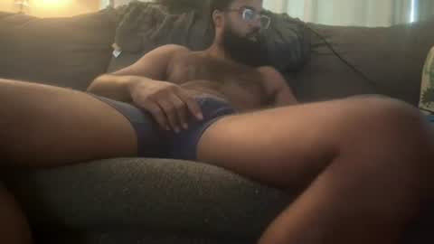 Snapshot of starr3095 chatting on July 22, 3:59 pm starr3095 online show from July 22, 3:59 pm