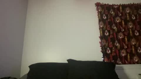 Snapshot of starrlane9999 chatting on December 9, 1:55 pm Starrlane9999 online show from December 9, 1:55 pm