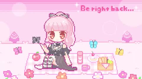 Star Aura online show from February 19, 10:28 pm