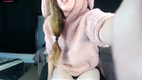 Starry online show from October 15, 10:32 pm