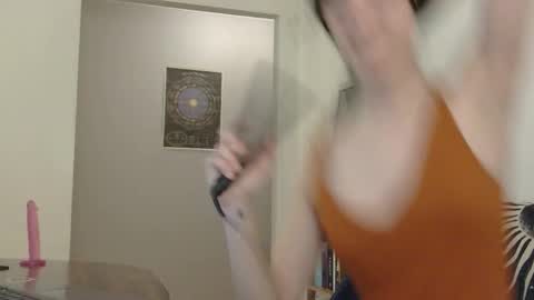 Snapshot of starry_soul chatting on February 18, 1:12 am Evan online show from February 18, 1:12 am