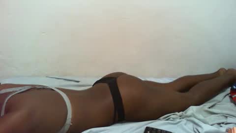 sweetgirl online show from September 16, 4:02 am