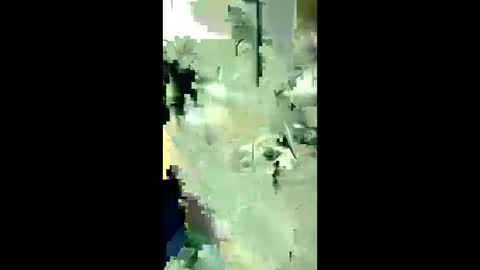 StarryWhispers online show from March 26, 2:17 am