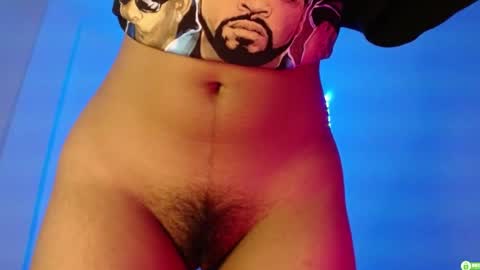      online show from December 16, 9:41 pm