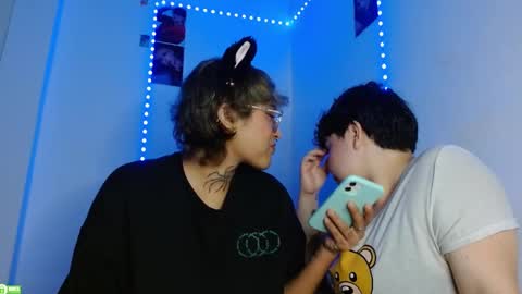      online show from December 24, 5:49 am