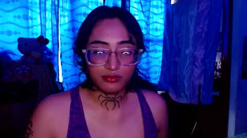      online show from September 24, 9:29 pm