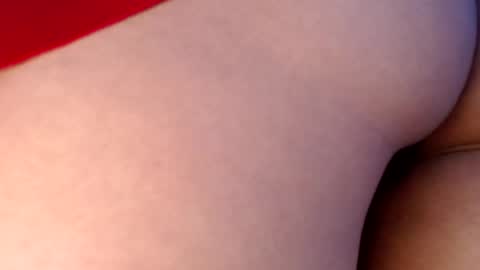      online show from October 1, 6:30 am