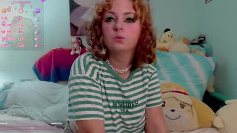 Snapshot of starsaturn chatting on September 15, 2:44 am Saturn online show from September 15, 2:44 am