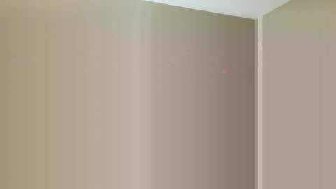 StarSaySo online show from March 3, 11:16 am