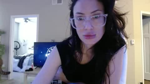 Snapshot of starseedgem chatting on April 7, 8:09 pm starseedgem online show from April 7, 8:09 pm