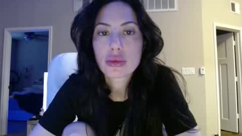 Snapshot of starseedgem chatting on April 12, 12:37 am starseedgem online show from April 12, 12:37 am