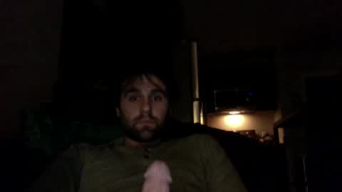 Zach and Zara online show from November 16, 5:57 am