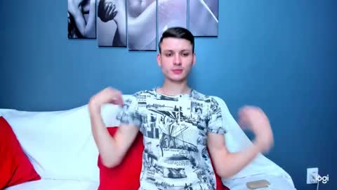 Snapshot of stashott69 chatting on December 24, 9:17 am STAS online show from December 24, 9:17 am