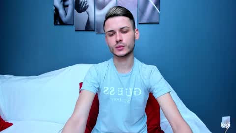 Snapshot of stashott69 chatting on January 19, 9:22 am STAS online show from January 19, 9:22 am