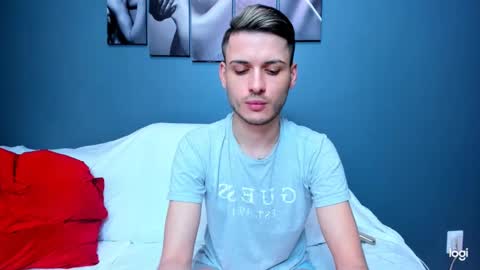 Snapshot of stashott69 chatting on January 20, 10:51 am STAS online show from January 20, 10:51 am