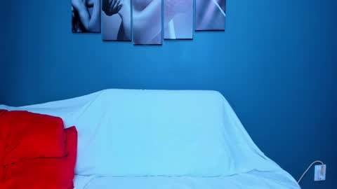 Snapshot of stashott69 chatting on January 29, 7:46 am STAS online show from January 29, 7:46 am