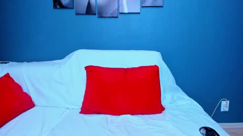 Snapshot of stashott69 chatting on February 15, 9:59 pm STAS online show from February 15, 9:59 pm