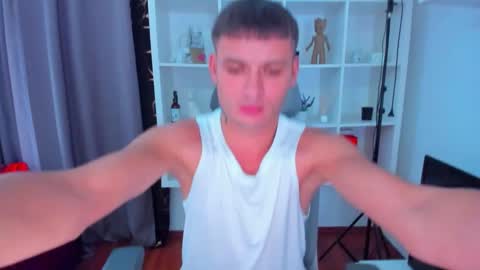 Snapshot of stashott69 chatting on September 11, 1:55 pm STAS online show from September 11, 1:55 pm