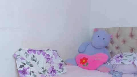 stassiebell online show from January 18, 3:49 pm