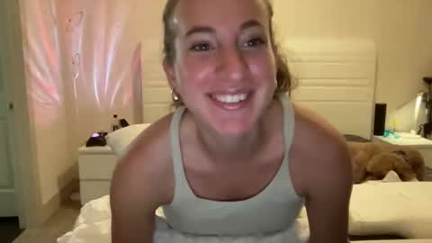 Stassiethatsororitygirl online show from December 13, 9:41 pm