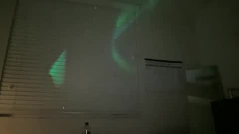 Stassiethatsororitygirl online show from December 14, 12:44 am