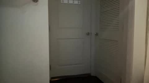 Stassiethatsororitygirl online show from December 19, 1:18 am