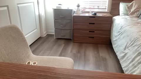 Stassiethatsororitygirl online show from February 25, 9:24 pm