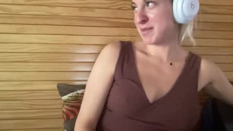 Stassiethatsororitygirl online show from January 7, 6:54 pm