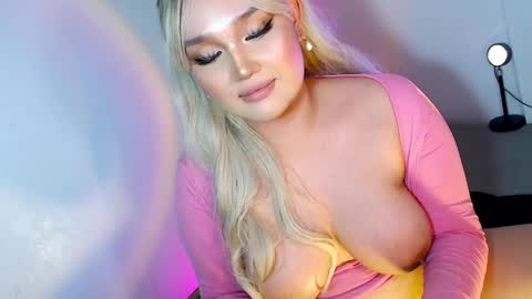 Stassy online show from February 10, 10:31 am