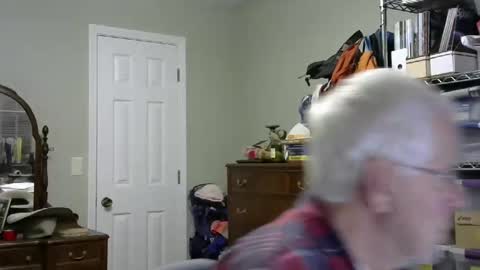 stasw20 online show from February 5, 1:37 am