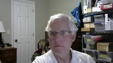 stasw20 online show from October 4, 5:05 am