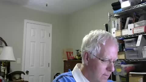 stasw20 online show from October 17, 3:53 am