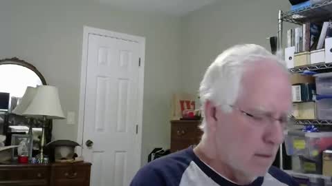 stasw20 online show from October 25, 6:35 pm