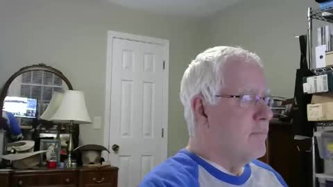 stasw20 online show from December 1, 10:15 pm