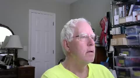 stasw20 online show from March 8, 1:59 pm