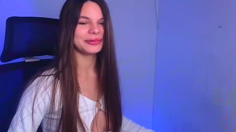 Stasy online show from January 8, 6:31 am