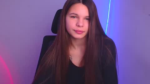 Stasy online show from January 25, 9:57 am