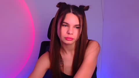 Stasy online show from February 6, 10:04 am