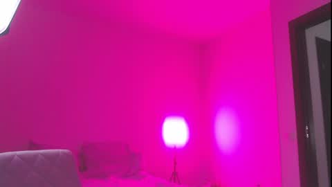 Stasya online show from April 17, 5:16 pm