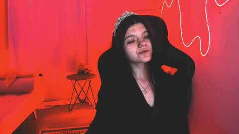 Snapshot of stasyacollins chatting on February 28, 4:02 am Stasia online show from February 28, 4:02 am