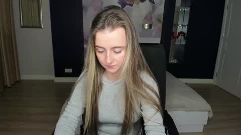 StasyStew online show from September 26, 7:51 pm