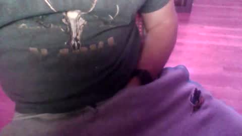 statusik123 online show from February 24, 5:16 am