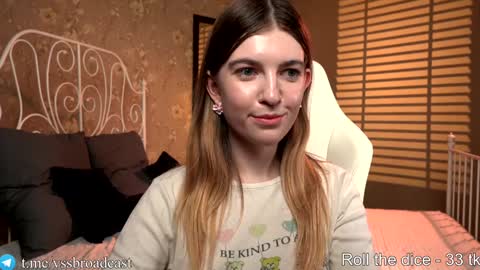 Angela - our tg channel  online show from January 16, 4:18 pm