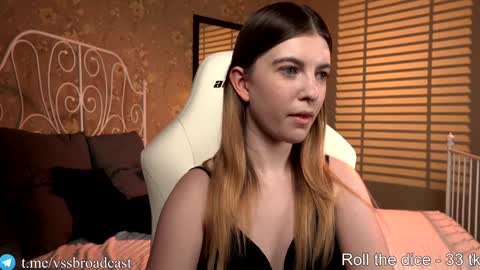 Angela - our tg channel  online show from January 17, 1:13 pm