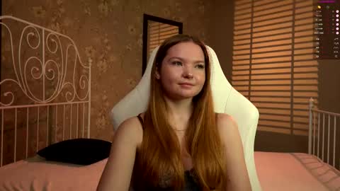 Angela - our tg channel  online show from November 25, 3:50 am