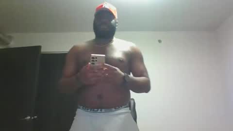 stayinalive1992 online show from March 15, 3:34 am