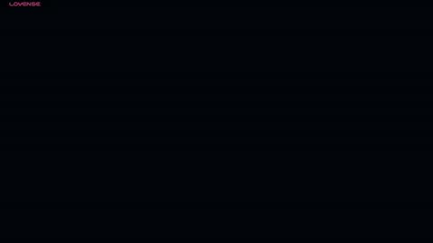staysi_ online show from July 15, 12:10 pm